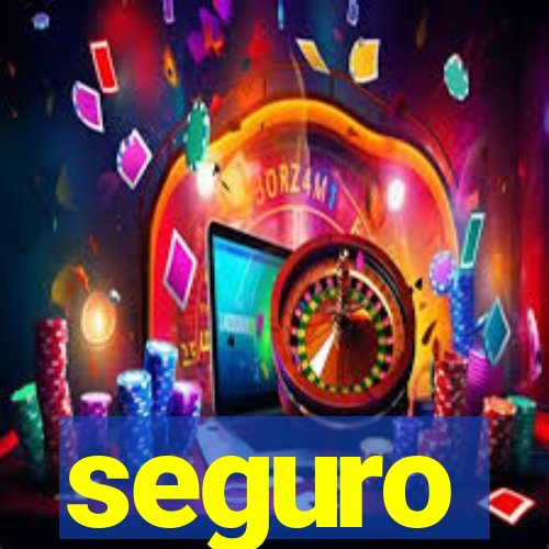 seguro-desemprego cai que horas na conta